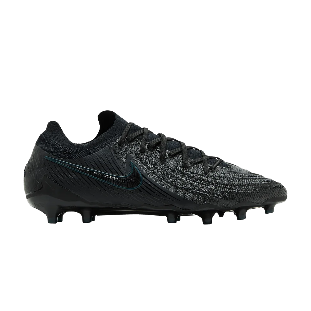 Krossovki-Nike-Phantom-GX-2-Elite-AG-Pro-2024-Shadow-Pack