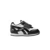 royal-classics-jog-2-0-toddler-kc-panda-100202217-100x100