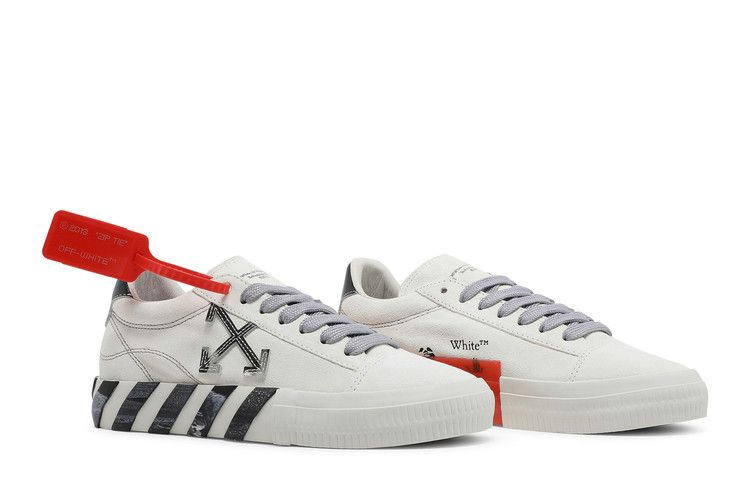 off-white-wmns-vulc-sneaker-white-black-owia178r21lea001-0109_07