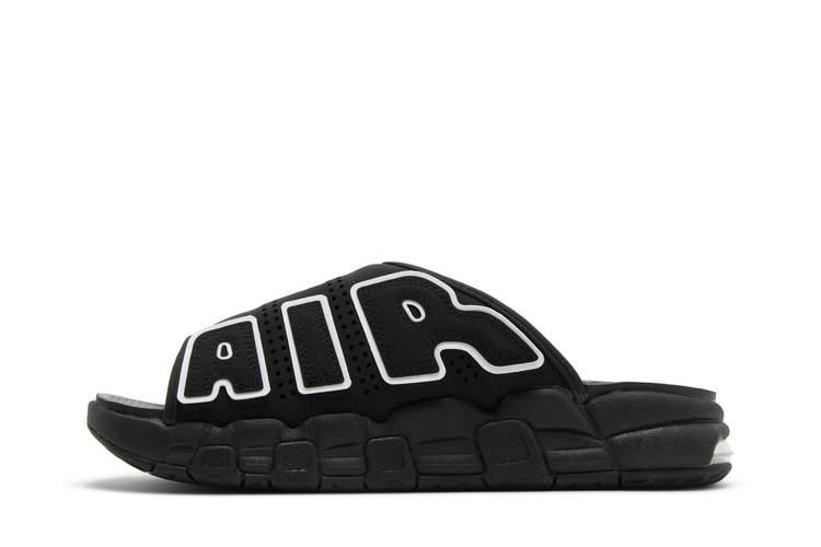 air-more-uptempo-slide-black-white-dv2137-001_02
