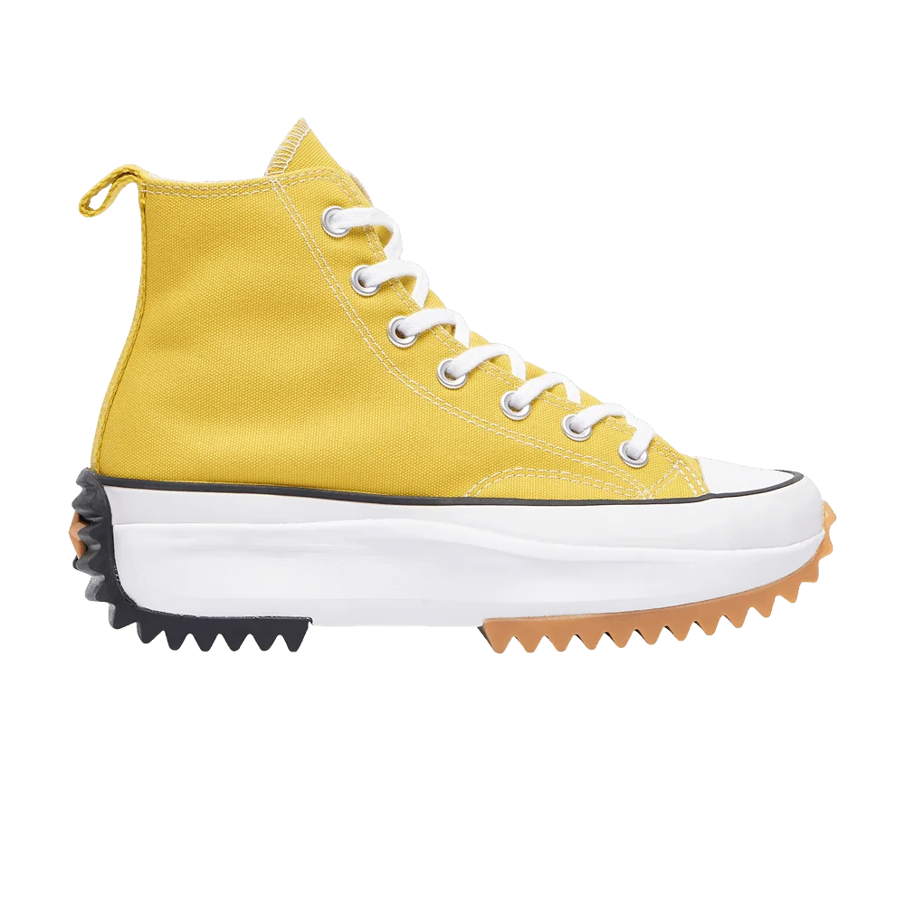 Converse-Run-Star-Hike-High-Bitter-Lemon