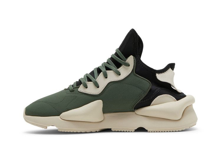 y-3-kaiwa-shadow-green-gz9143_02