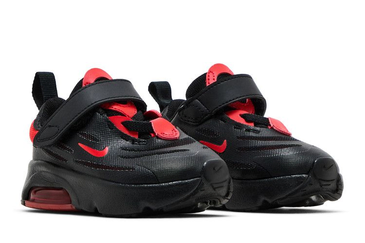 air-max-exosense-td-bred-cn7878-001_07