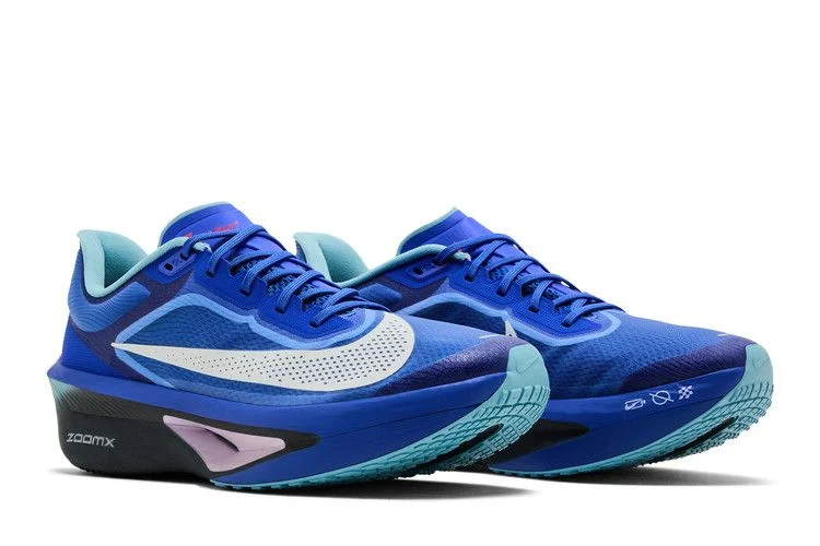 Krossovki-Nike-Zoom-Fly-6-Racer-Blue-7