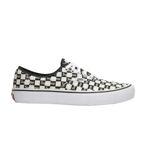 supreme-x-authentic-pro-checkered-black-vn01-300x300