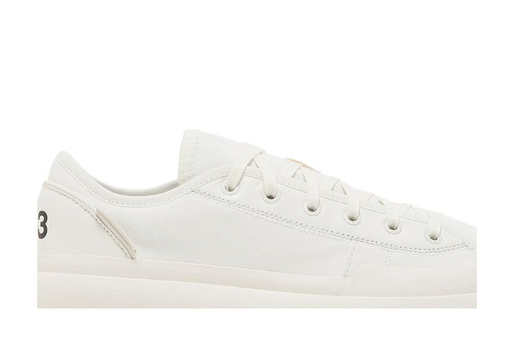 y-3-ajatu-court-white-black-hr1929_01