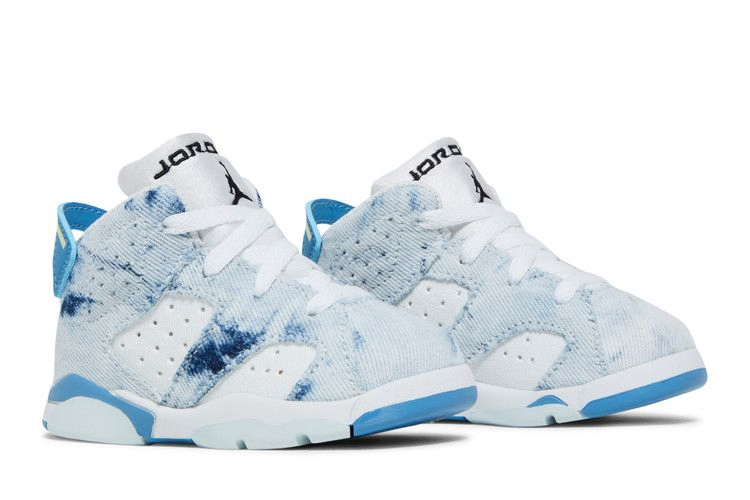 air-jordan-6-retro-td-washed-denim-dx6177-100_07