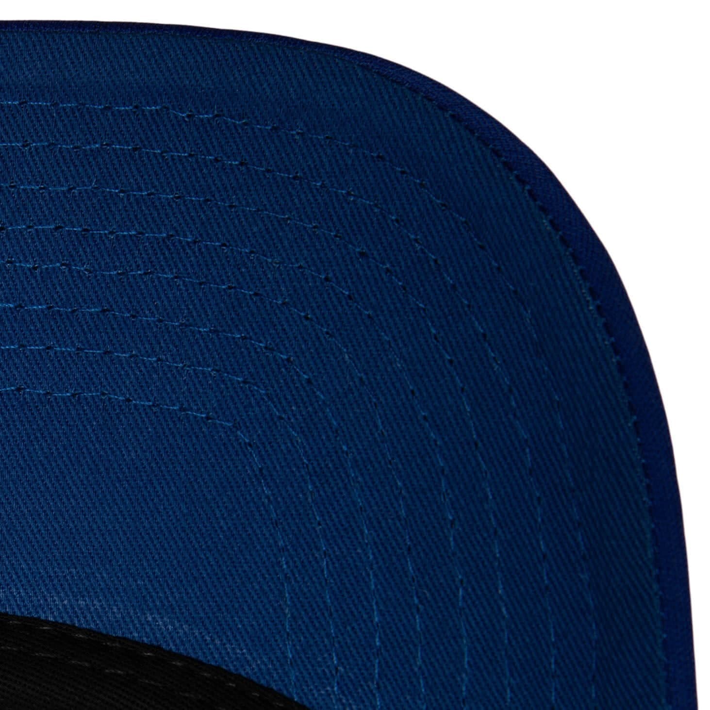 Mitchell-Ness-My-Towns-Politics-Trucker-HWC-Dallas-Mavericks-Hat-3