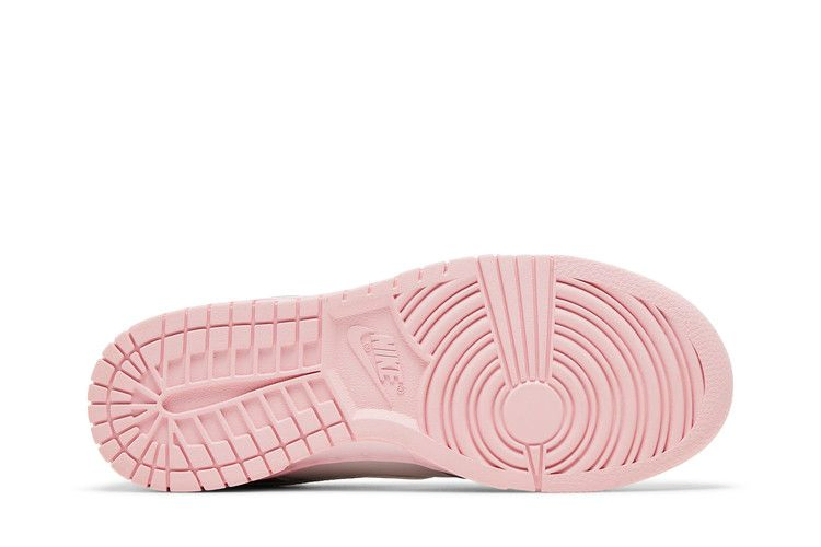 wmns-dunk-low-lx-photon-dust-pink-foam-hm3698-006_03