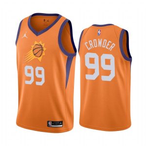 suns-jae-crowder-orange-statement-2020-trade-jersey-300x300