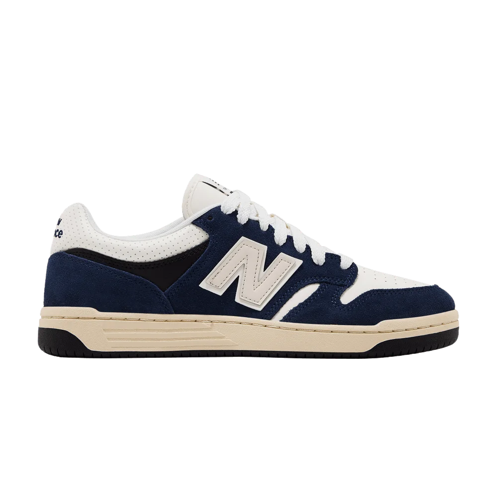 Krossovki-New-Balance-480-Navy-Sea-Salt