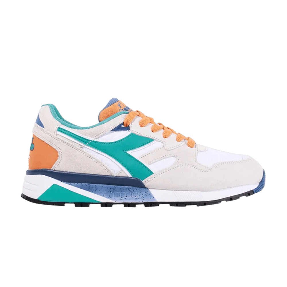 Krossovki-Diadora-N9002-White-Baltic-Tangerine