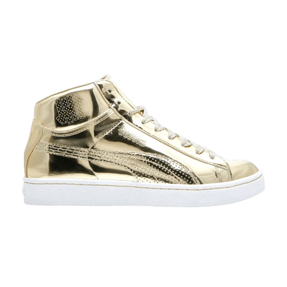 Krossovki-Puma-Undftd-24K-Mid-Undefeated