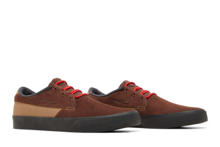 shane-premium-sb-light-chocolate-dc8902-200_07