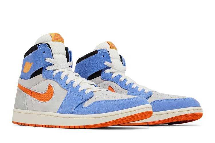 air-jordan-1-high-zoom-comfort-2-royal-pulse-alpha-orange-dv1307-184_07