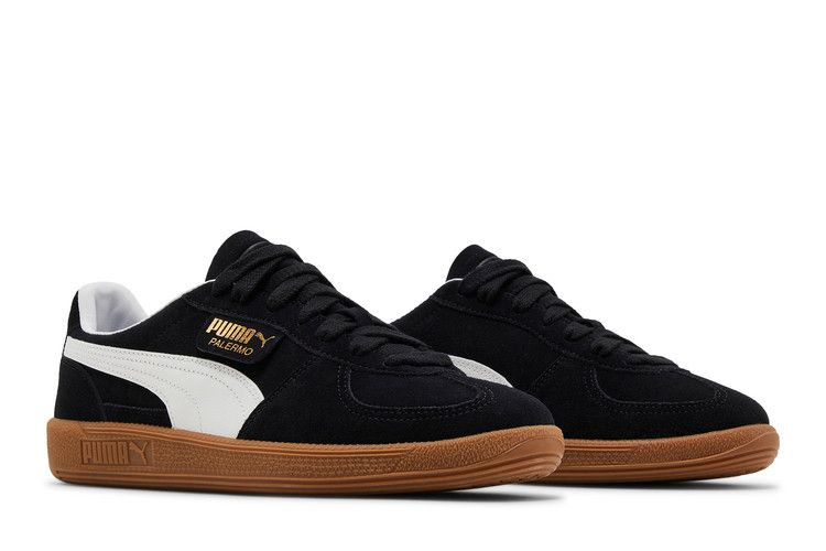 palermo-black-white-gum-396463-10_07