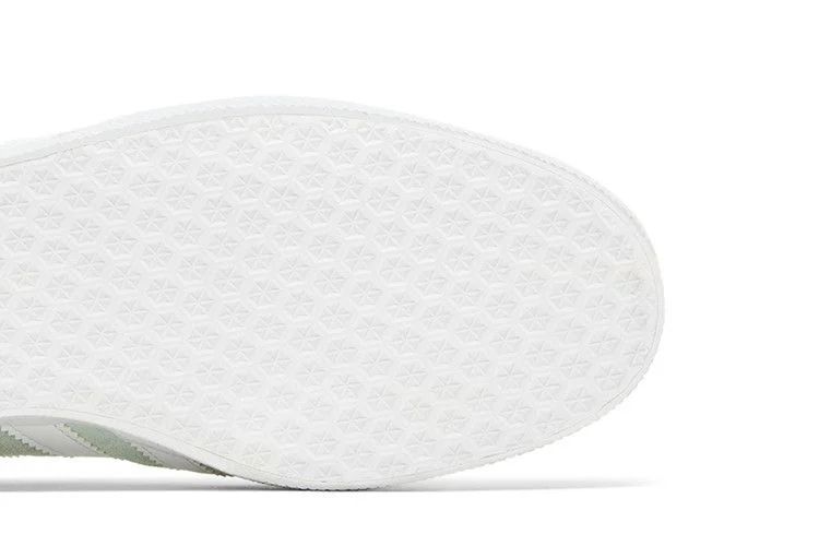 Кроссовки adidas Gazelle