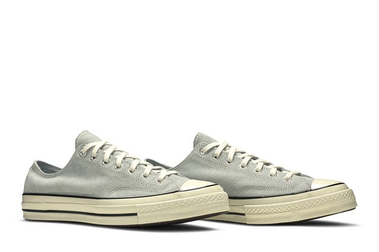 chuck-70-low-polar-blue-166218c_07