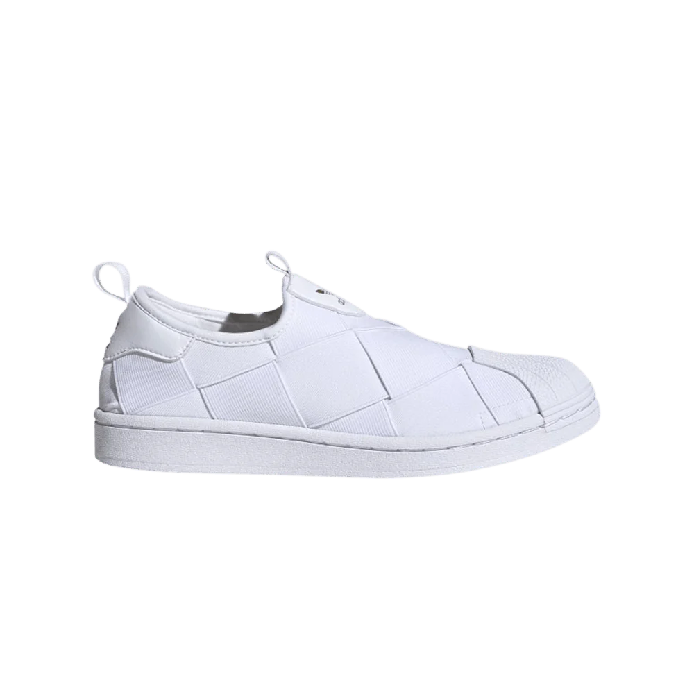 Krossovki-Adidas-Wmns-Superstar-Slip-On-Cloud-White