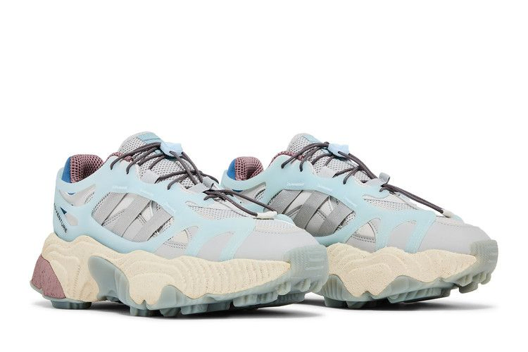 roverend-adventure-aluminium-light-blue-gy1681_07
