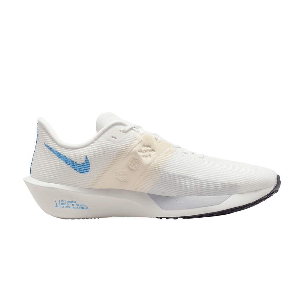 nike-zoom-rival-fly-4-summit-white-blue-hero-fv6040-105