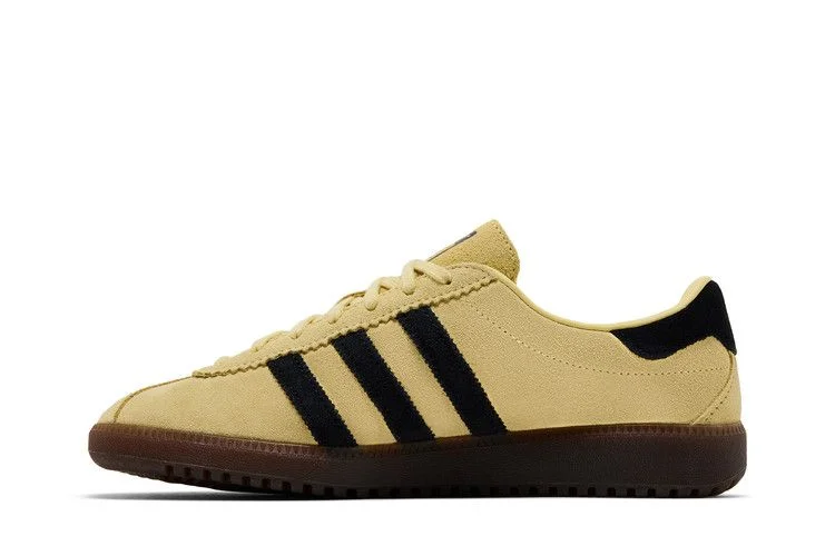 Krossovki-adidas-Wmns-Bermuda-Powder-Yellow-Black-2