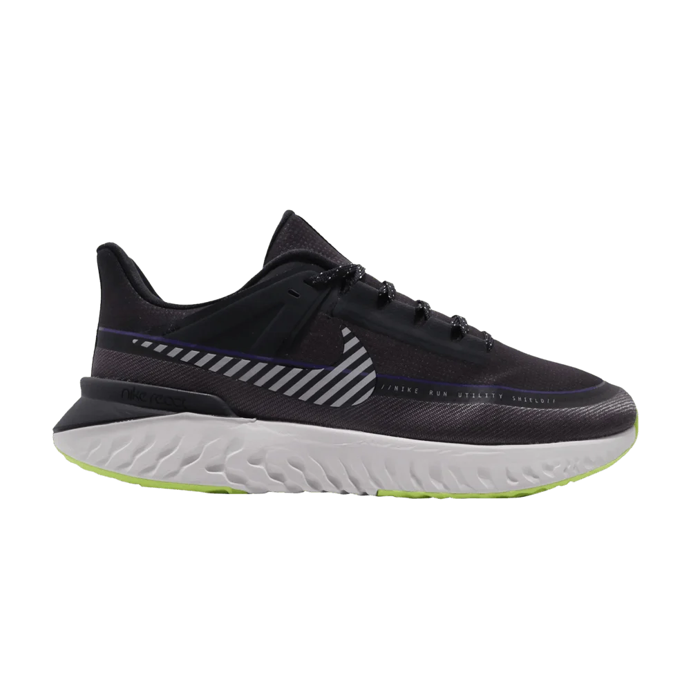Krossovki-Nike-Legend-React-2-Shield-Reflective-Silver-1