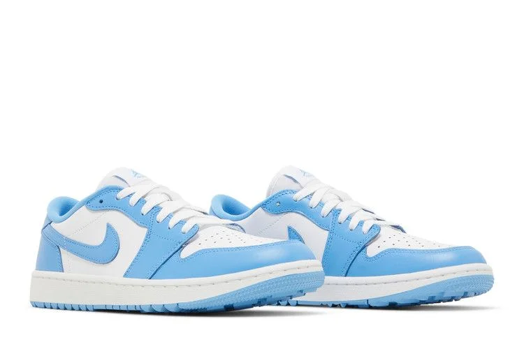 Krossovki-Air-Jordan-1-Low-Golf-UNC-7