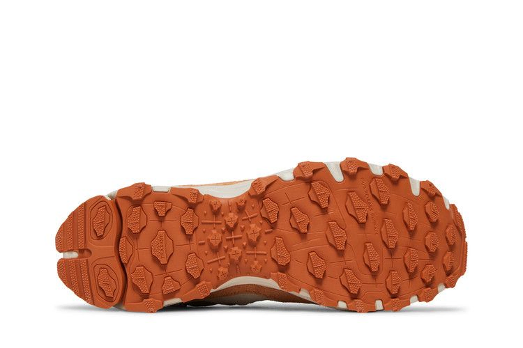 Кроссовки END. x adidas Superturf Adventure 'Ibex'