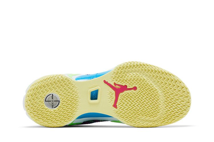 luka-doncic-x-air-jordan-36-gs-laser-blue-dn6155-430_03