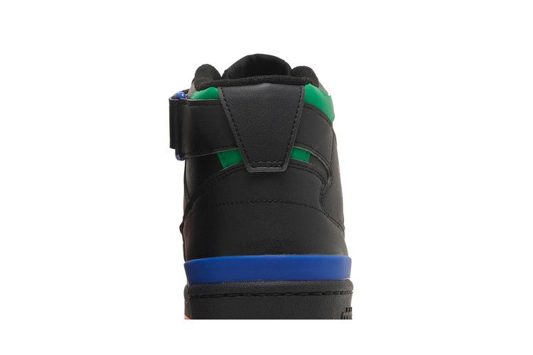forum-mid-black-multi-gw1622_06