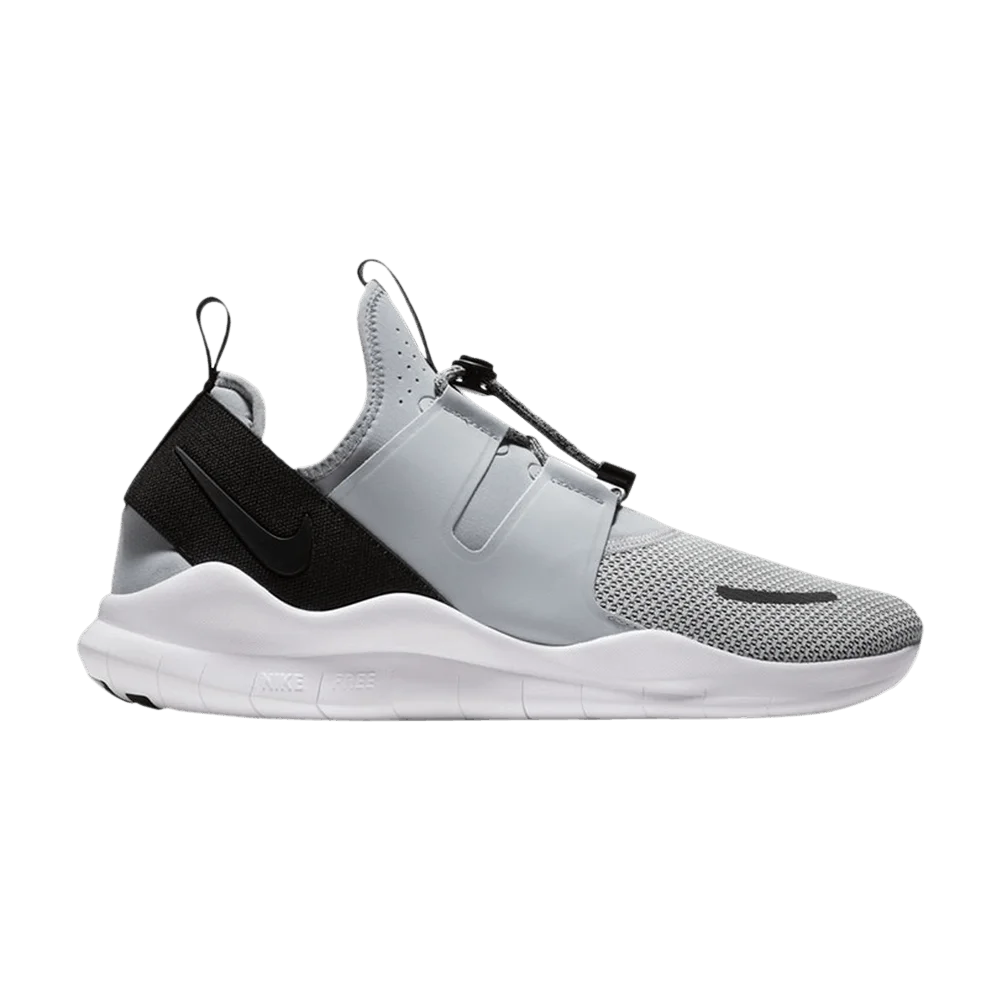 Krossovki-Nike-Free-RN-CMTR-2018-Premium-Wolf-Grey