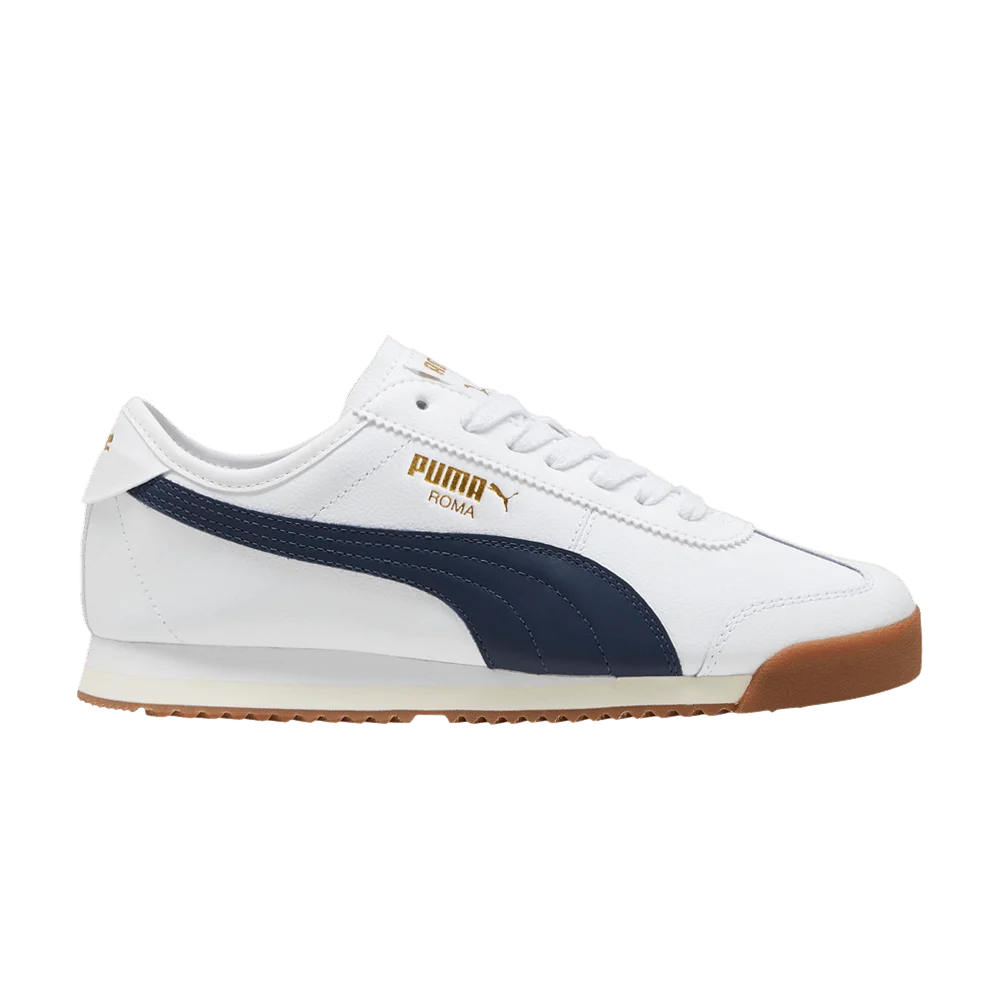 Krossovki-Puma-Roma-68-Revival-White-Club-Navy