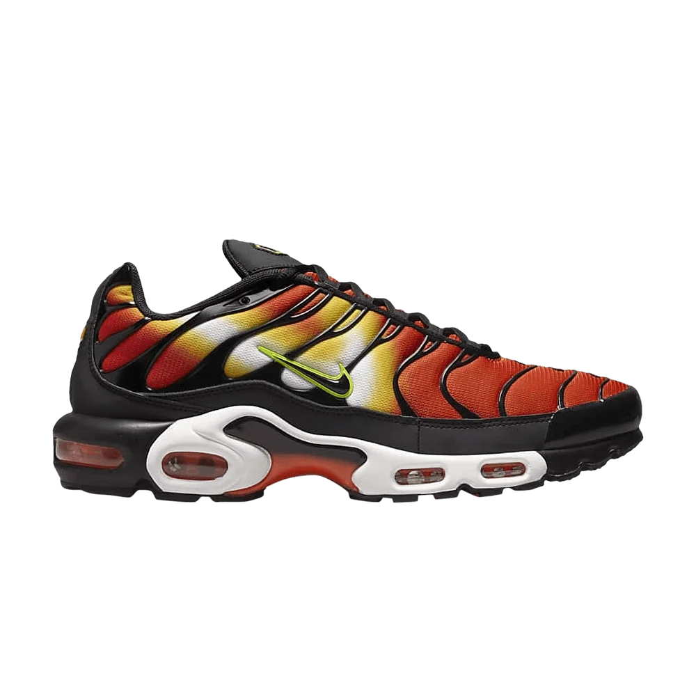 Krossovki-Nike-Air-Max-Plus-Sunset-Gradient