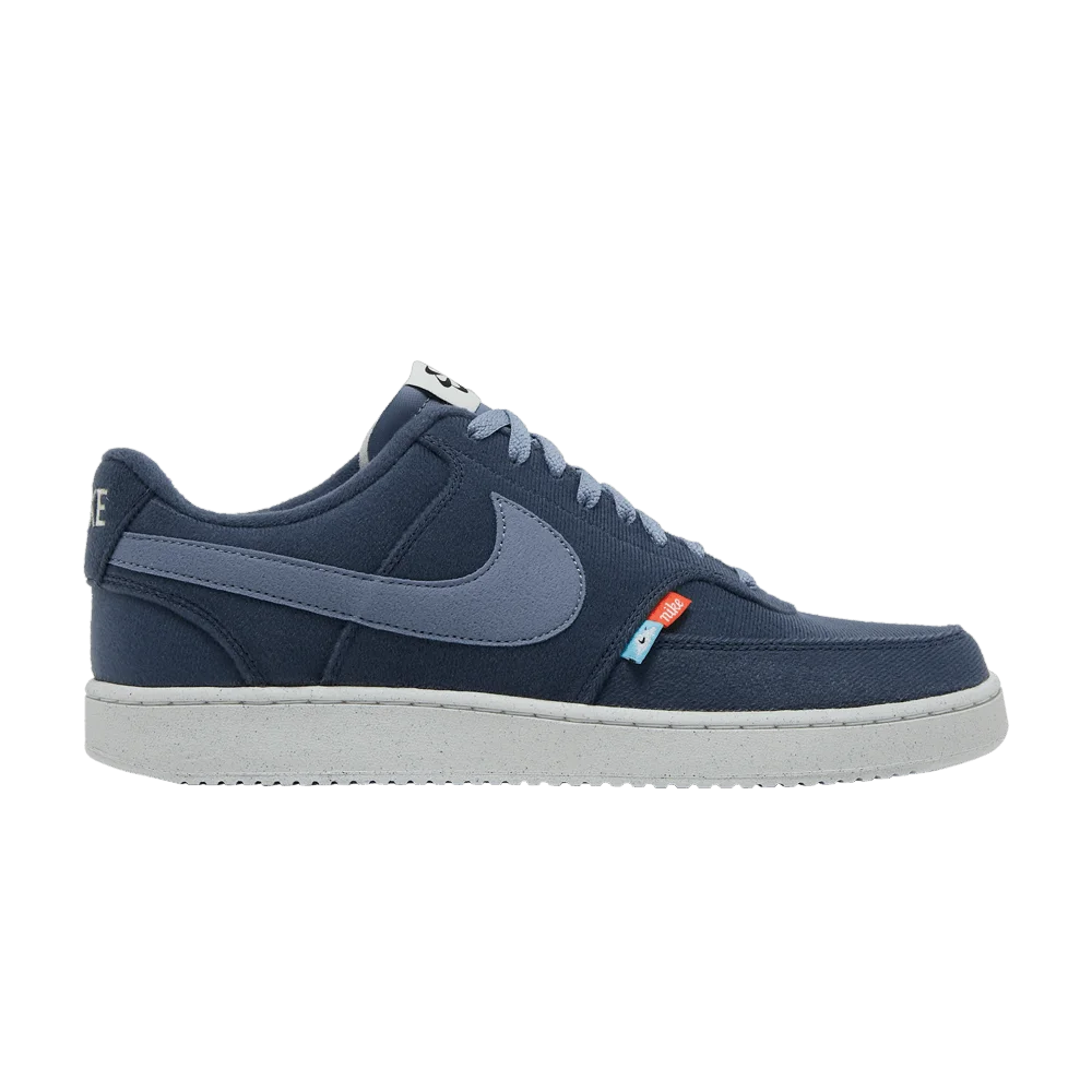 Krossovki-Nike-Court-Vision-Low-Next-Nature-Thunder-Blue