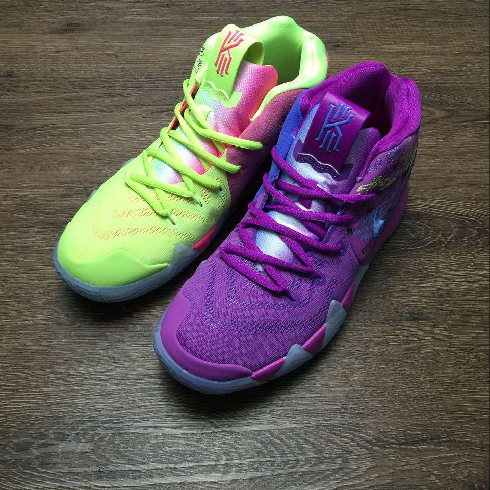 Kyrie-4-Confetti-9