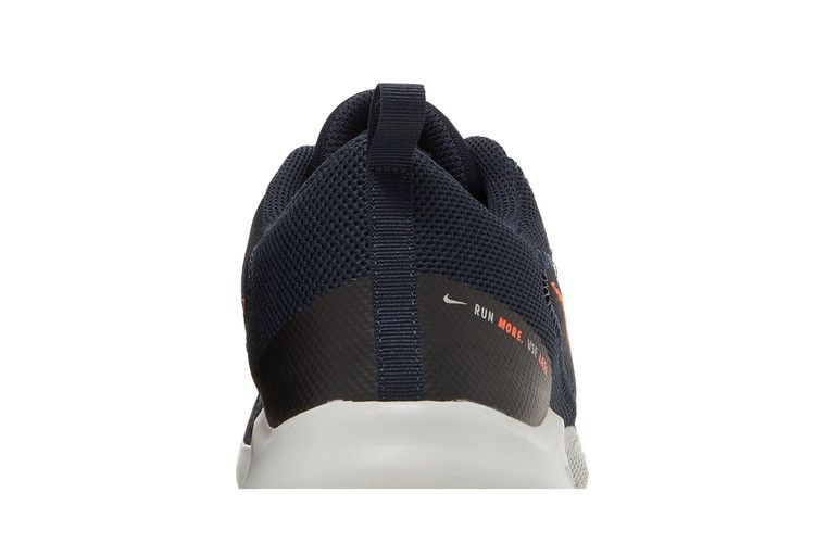 flex-experience-run-10-dark-obsidian-hyper-crimson-ci9960-402_06