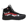 ultrarange-exo-high-mte-2-arctic-camo-vn0a4bvsblk-100x100