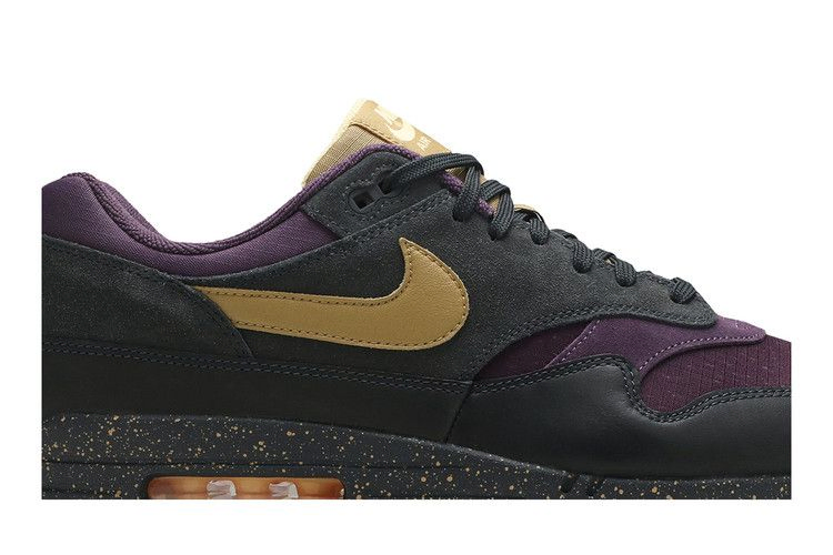 air-max-1-premium-875844-002_01