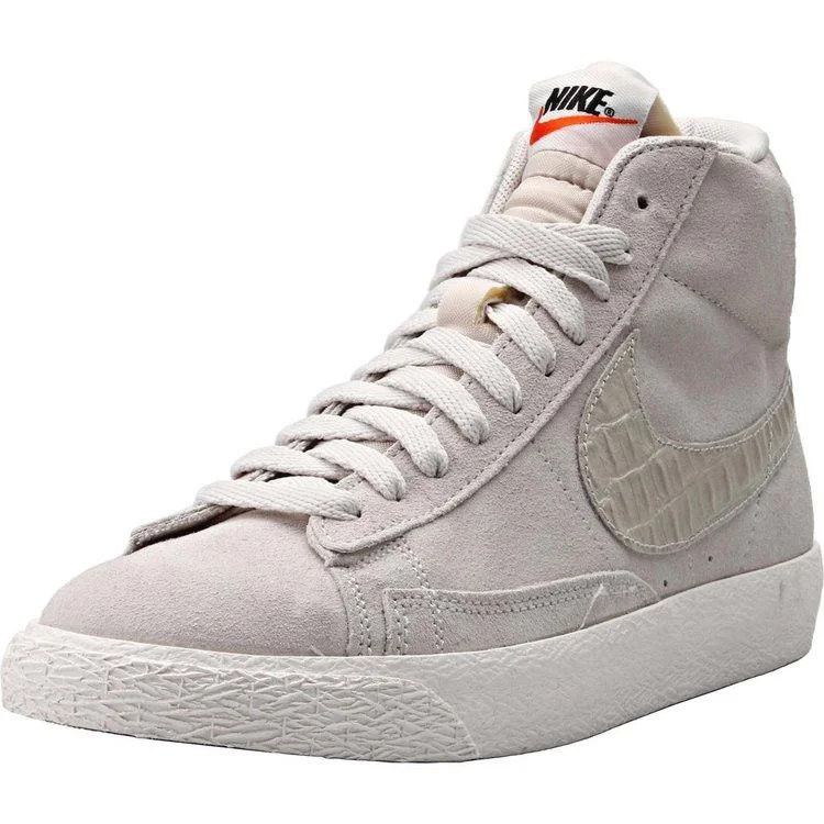 Krossovki-Nike-Blazer-Mid-Premium-Vintage-1-1
