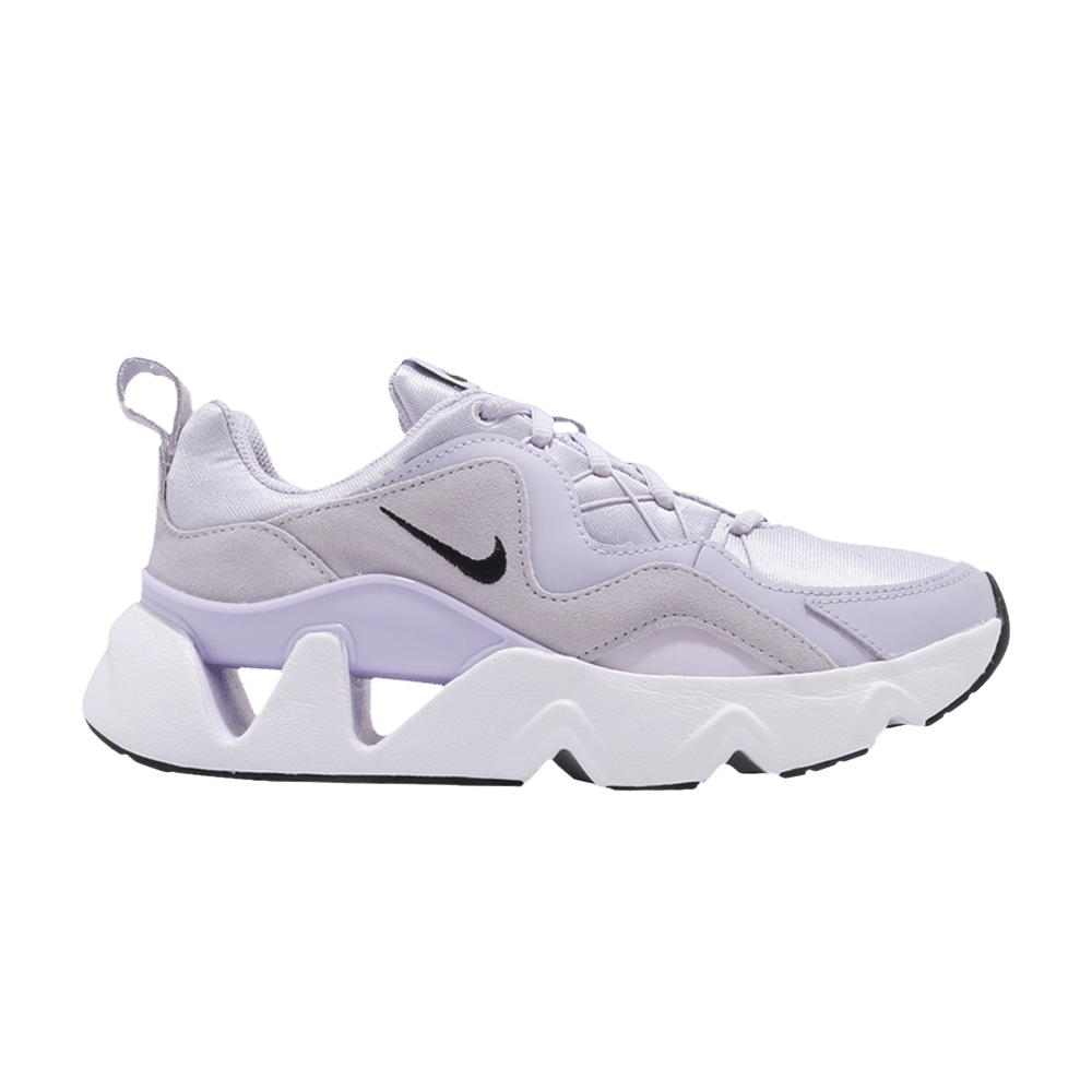 Кроссовки Nike Wmns RYZ 365 'Violet Frost'