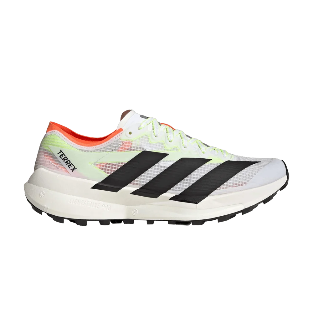 Krossovki-adidas-Terrex-Agravic-Speed-2-Trail-Cloud-White-Core-Black-Semi-Impact-Orange
