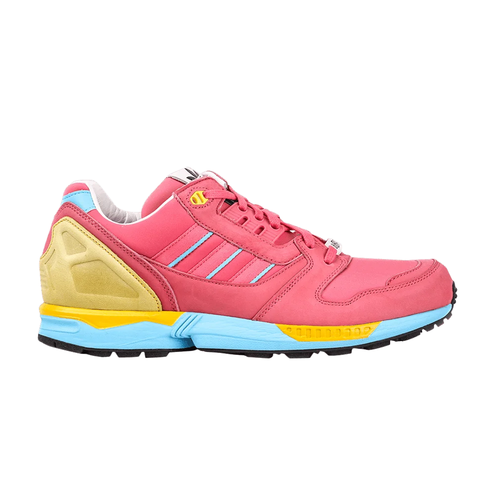 Krossovki-Adidas-ZX-8000-Bravo-Fall-Of-Wall