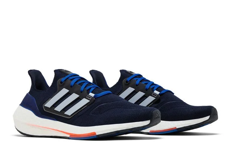 Krossovki-Adidas-UltraBoost-22-Legend-Ink-Orange-7