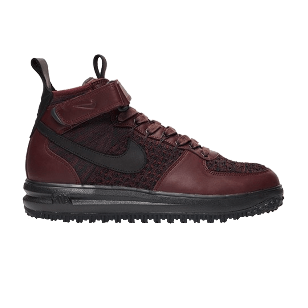 lunar-force-1-flyknit-workboot-855984-600