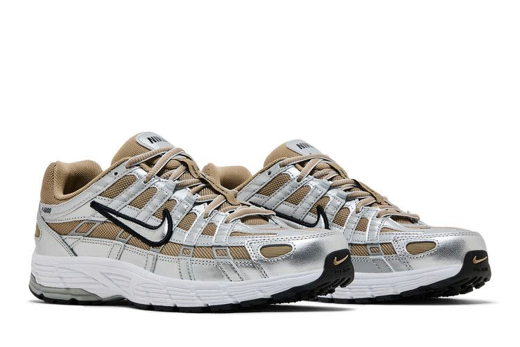 p-6000-khaki-metallic-silver-hq3030-200_07
