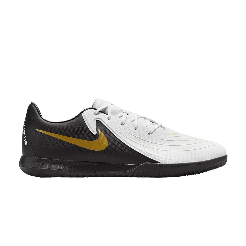 Krossovki-Nike-Phantom-GX-2-Academy-IC-Mad-Ready-Pack