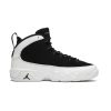Air-Jordan-9-Retro-City-of-Flight-GS-100x100