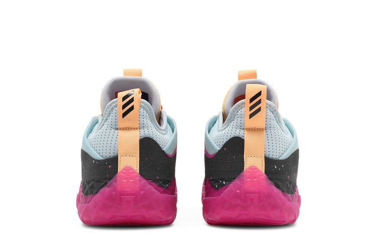 harden-vol-5-futurenatural-relentless-fz1083_05
