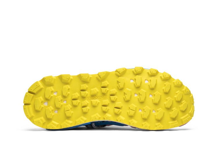 pharrell-x-nmd-human-race-trail-afro-bb9531_03